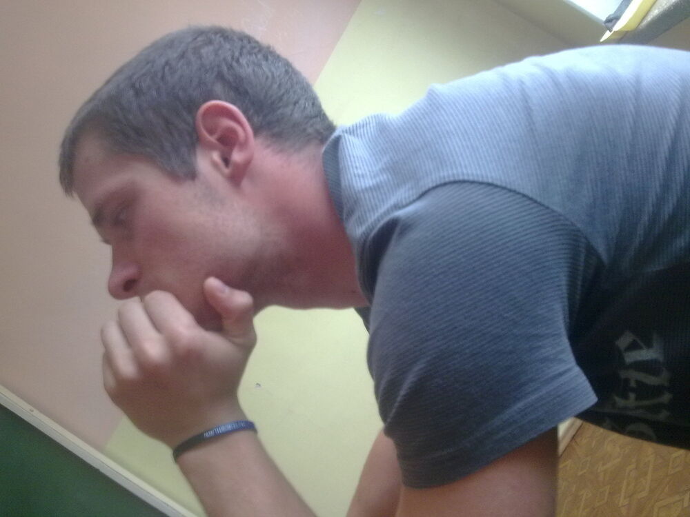 ���� 10037633 ������� �������, 37 ���, ���� ���������� � �����������