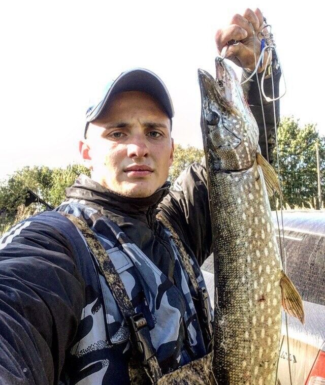 ���������� ������, ���� ������� ������, 35 ���, ������������ ��� ������