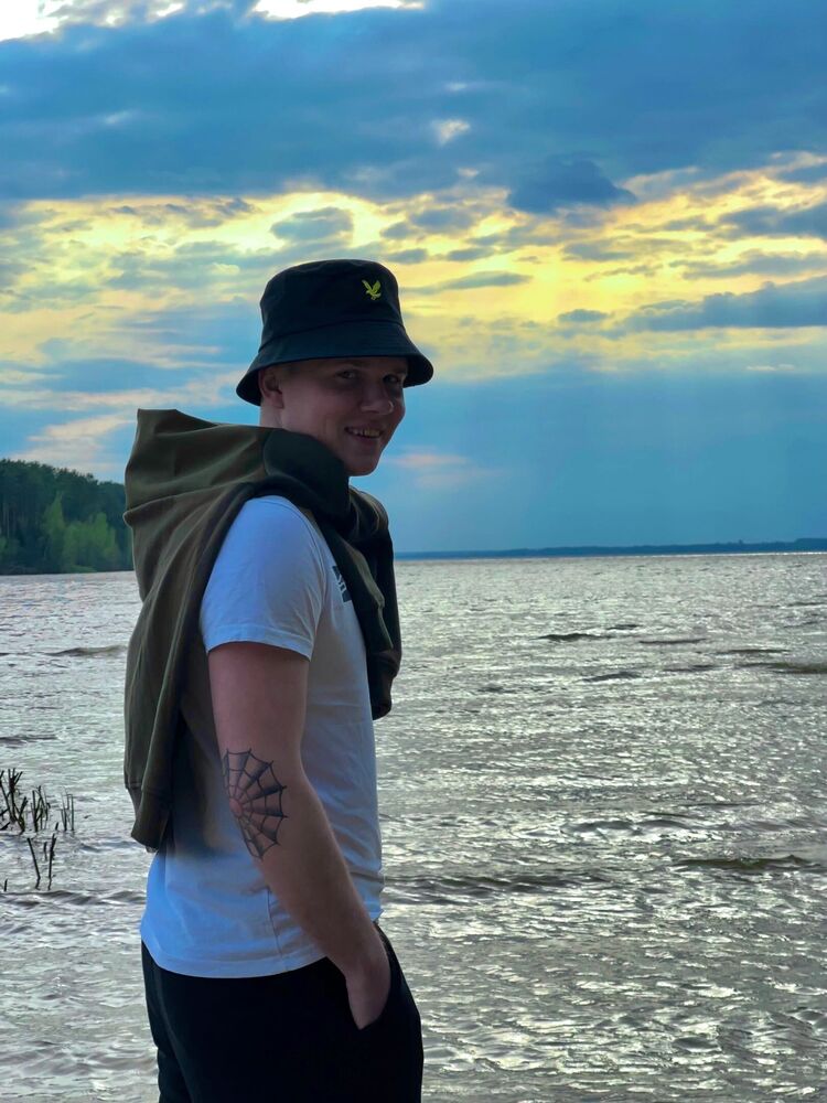 ���� 42893593 ����� ���, 25 ���, ���� ���������� � ����������