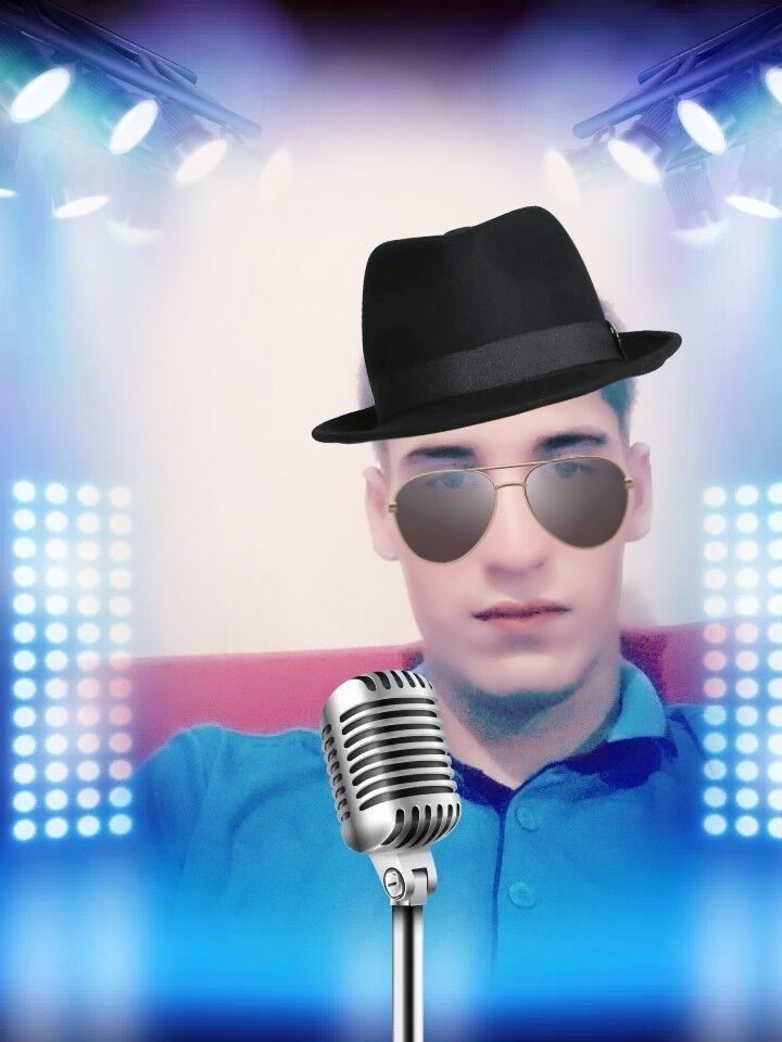  ,   Hulegan, 31 ,   ,   , c , 