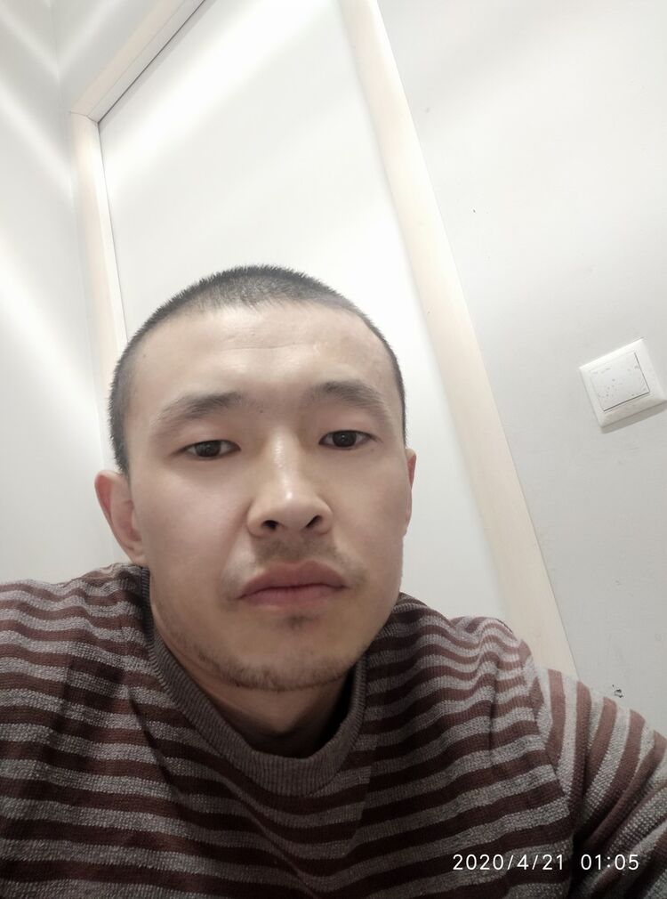  19678393  Danil, 35 ,    