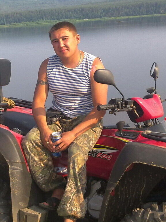 ���������� ����, ���� ������� �������, 41 ���, ������������ ��� ������, ����� � ���������, c�������� ���������