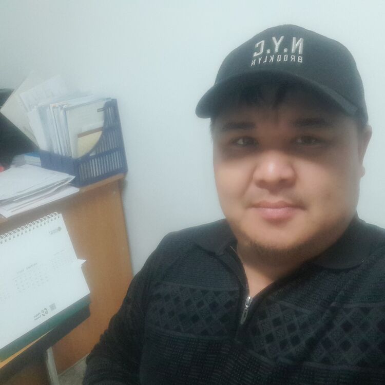  ,   Eset, 34 ,   c 