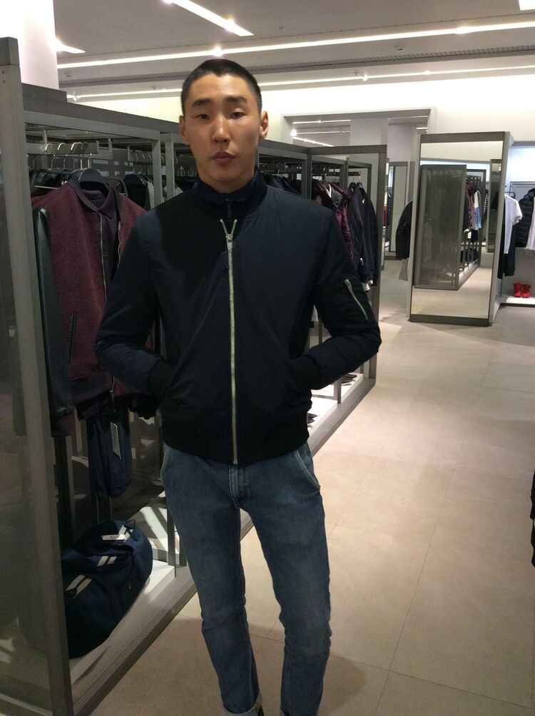  9132743  , 32 ,    -