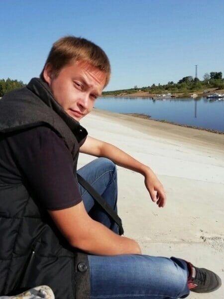  ,   Maksim, 29 ,   c 