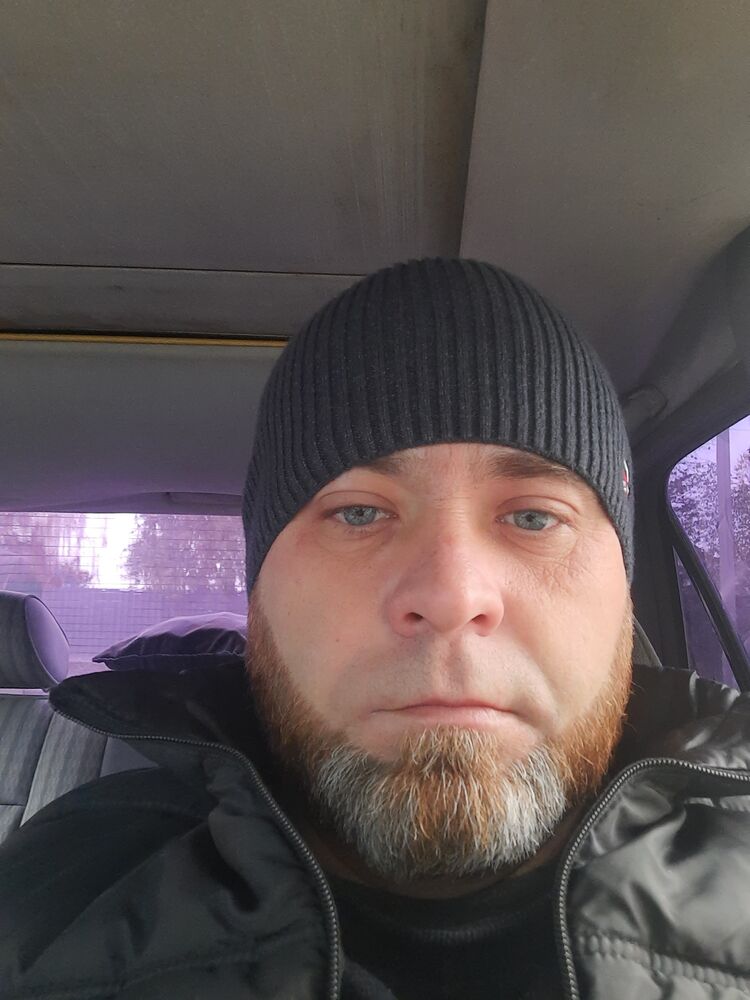 ���������� �����������, ���� ������� �������, 37 ���, ������������ ��� ������, ����� � ���������, c�������� ���������, ���������