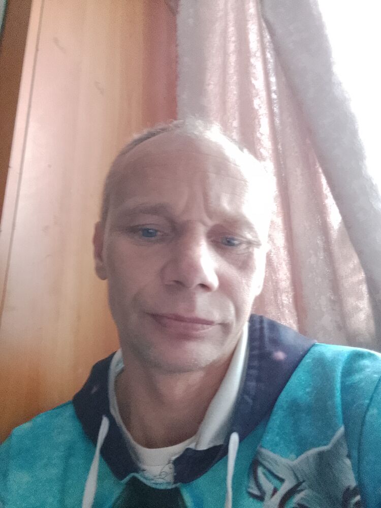  48134913  , 37 ,    