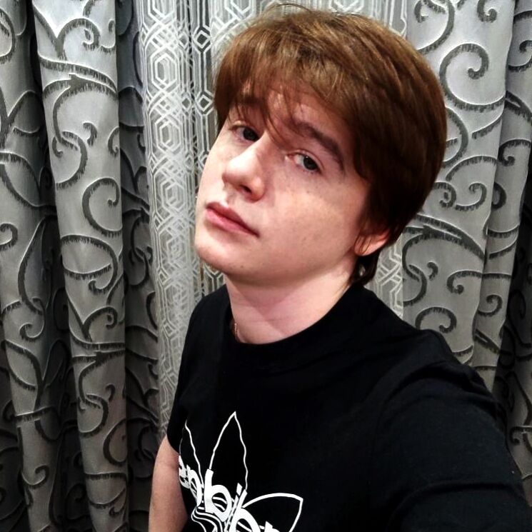 ���� 24706323 ����� �����, 25 ���, ���� ���������� � ���������