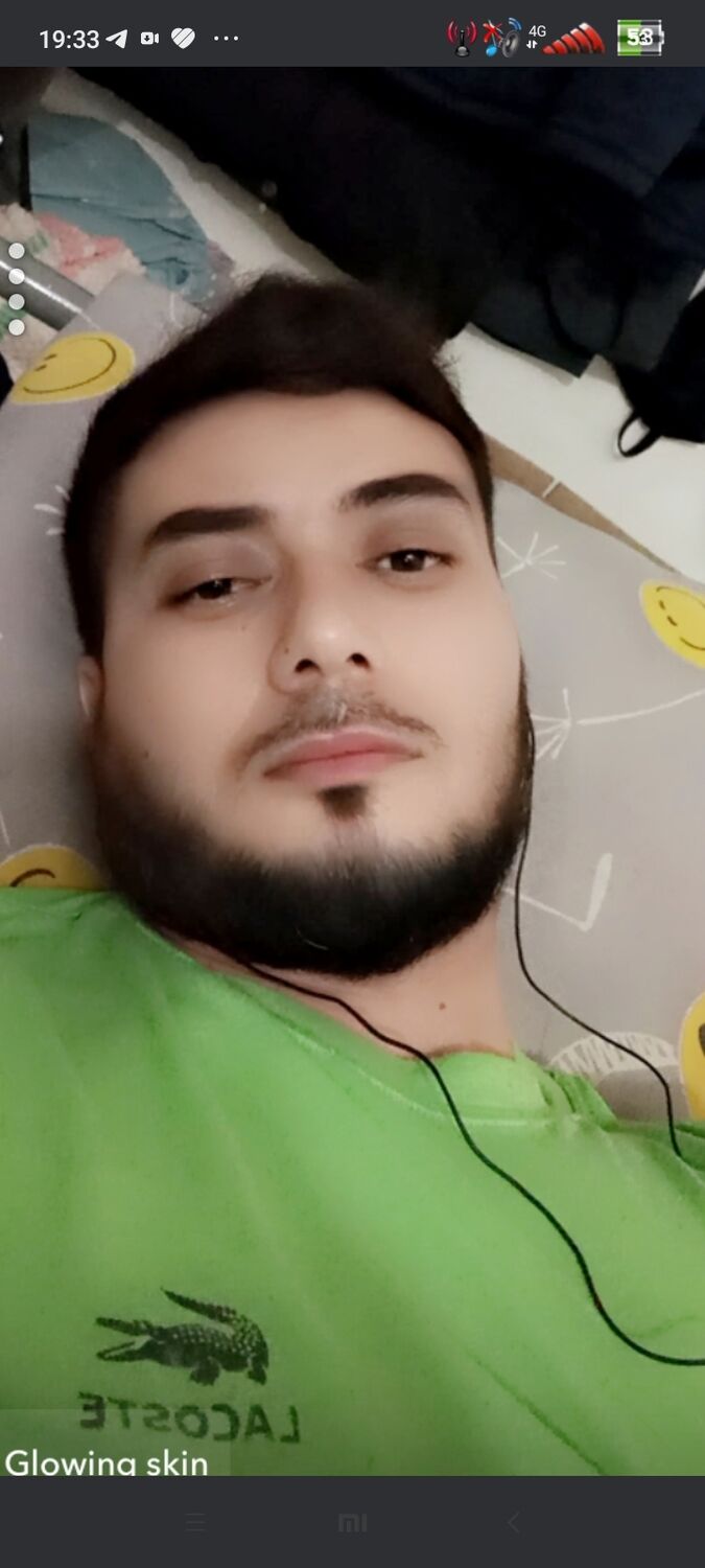  51050733  Sudays, 37 ,    