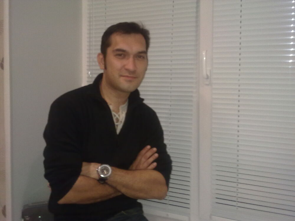 ���� 55370303 ������� ������, 48 ���, ���� ���������� � ������������