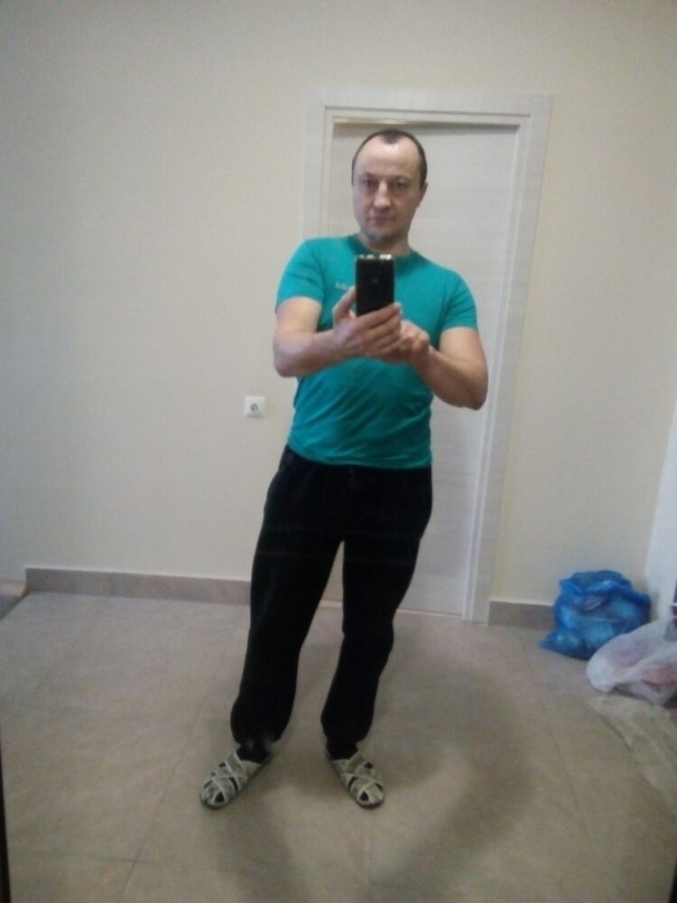  ,   , 48 ,   ,   , c 