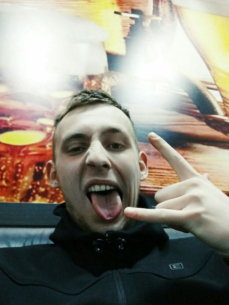  ,   Misha, 28 ,   ,   , c 