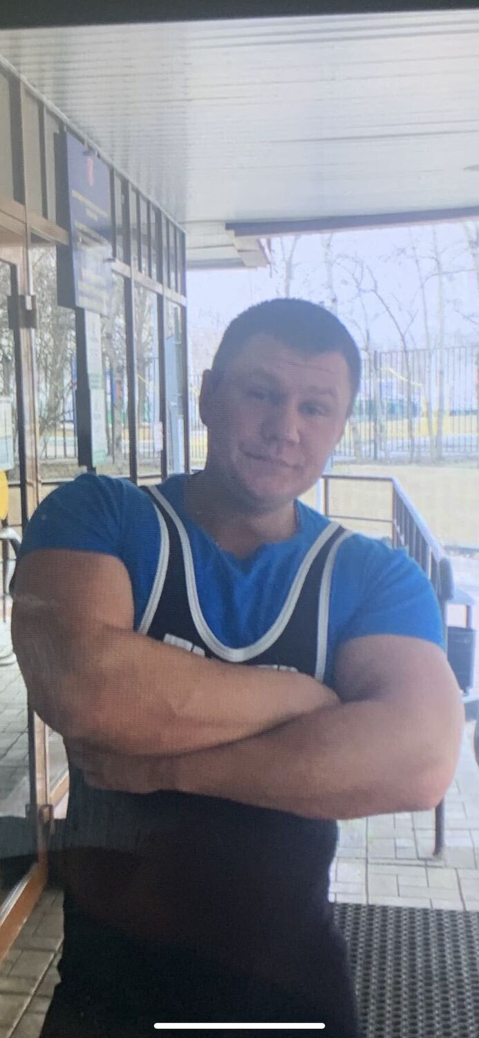 ���������� ������, ���� ������� ��������, 39 ���, ������������ ��� ������, ����� � ���������, c�������� ���������