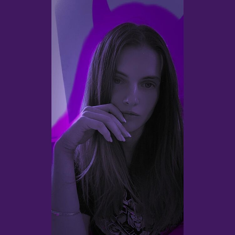  ,   , 25 ,   ,   , 