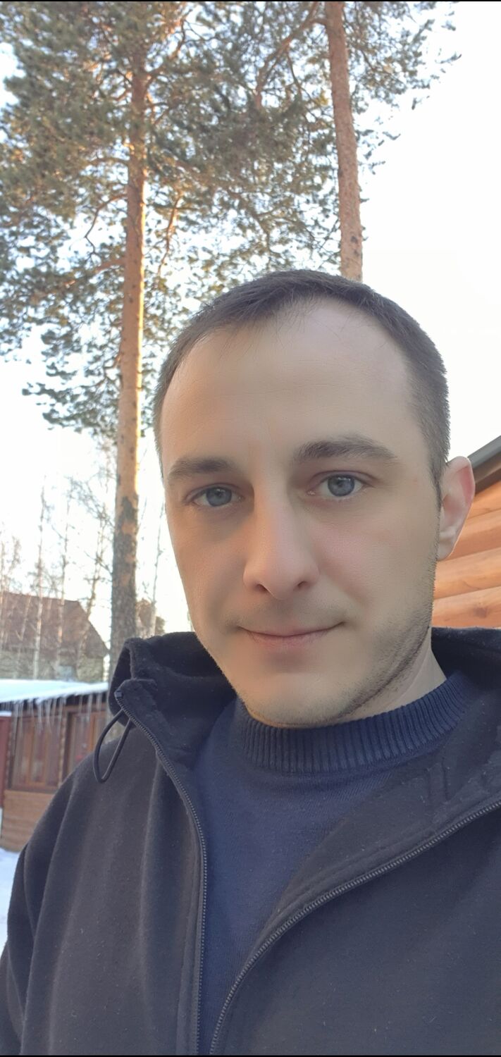 ���������� ��������, ���� ������� ������, 37 ���, ������������ ��� ������, ����� � ���������