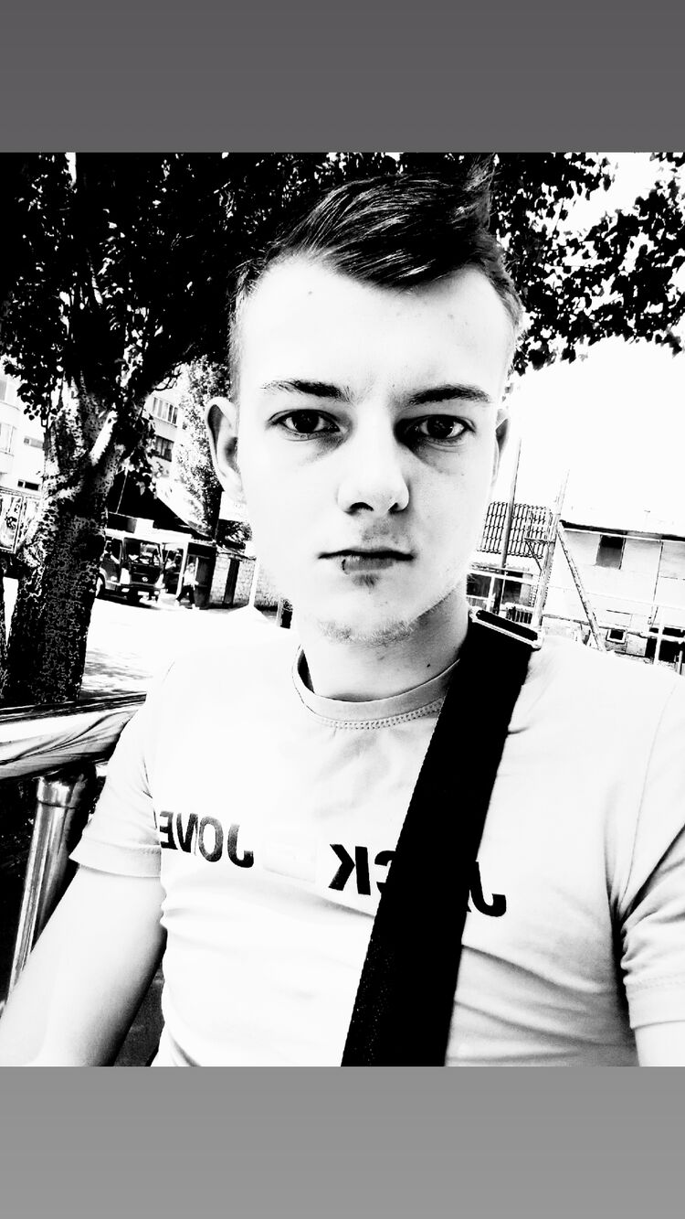 ���������� ������, ���� ����� �����, 25 ���, ������������ ��� ������, ����� � ���������