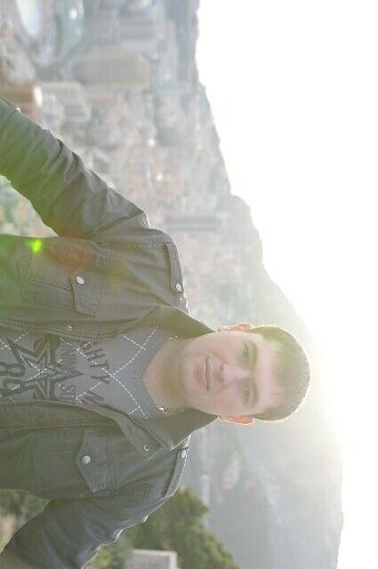 ���� 20736783 ������� Andrei, 38 ���, ���� ���������� � ��������