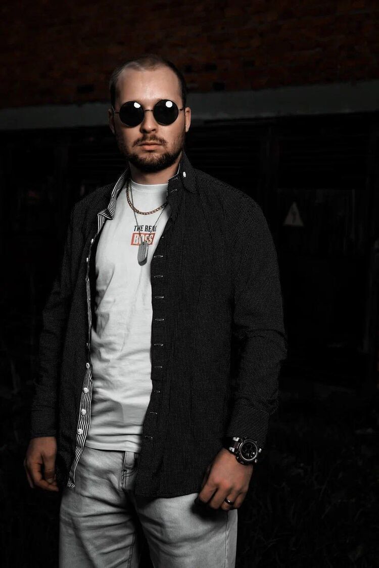 ���� 54847623 ������� ������, 26 ���, ���� ���������� � �����-����������