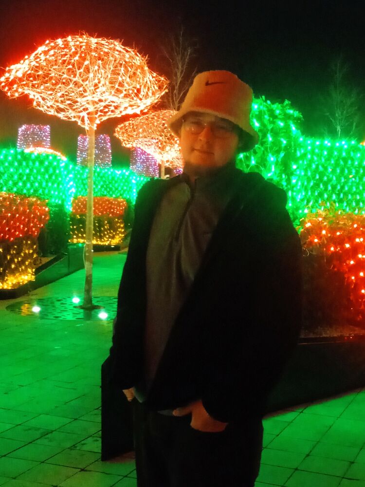 ���� 55276003 ����� ������, 23 ����, ���� ���������� � ����������