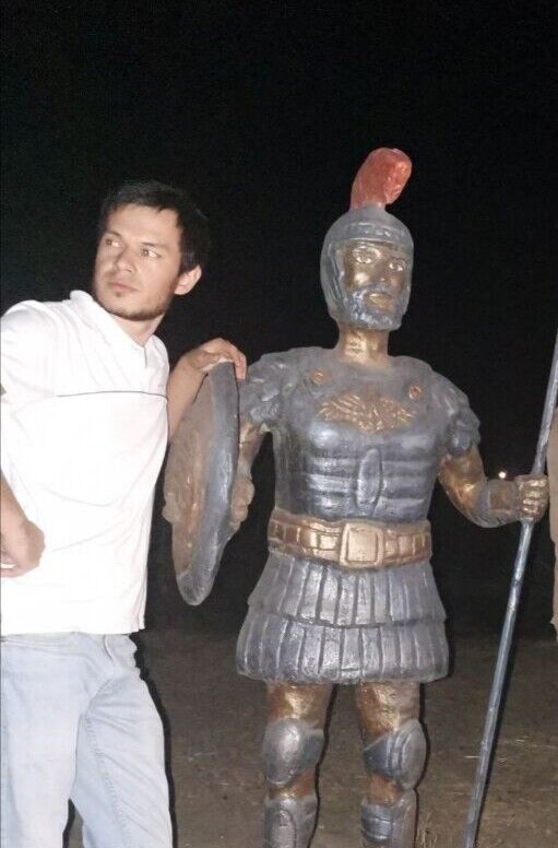 ���������� �������, ���� ������� Shox, 35 ���, ������������ ��� ������, ����� � ���������, c�������� ���������