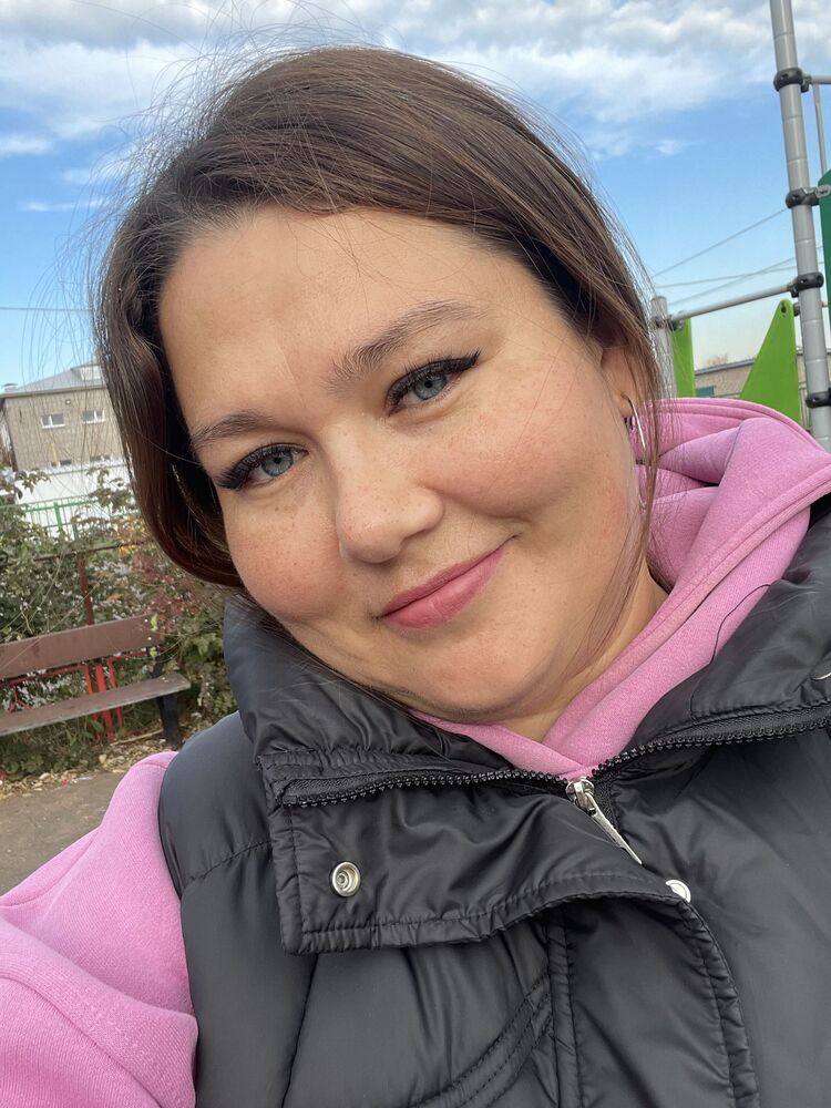 ���������� ���, ���� ������� �����, 38 ���, ������������ ��� ������, ����� � ���������, c�������� ���������