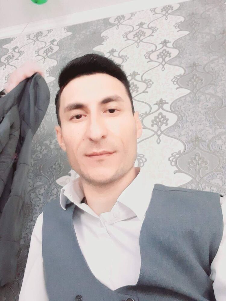  36547573  , 30 ,    