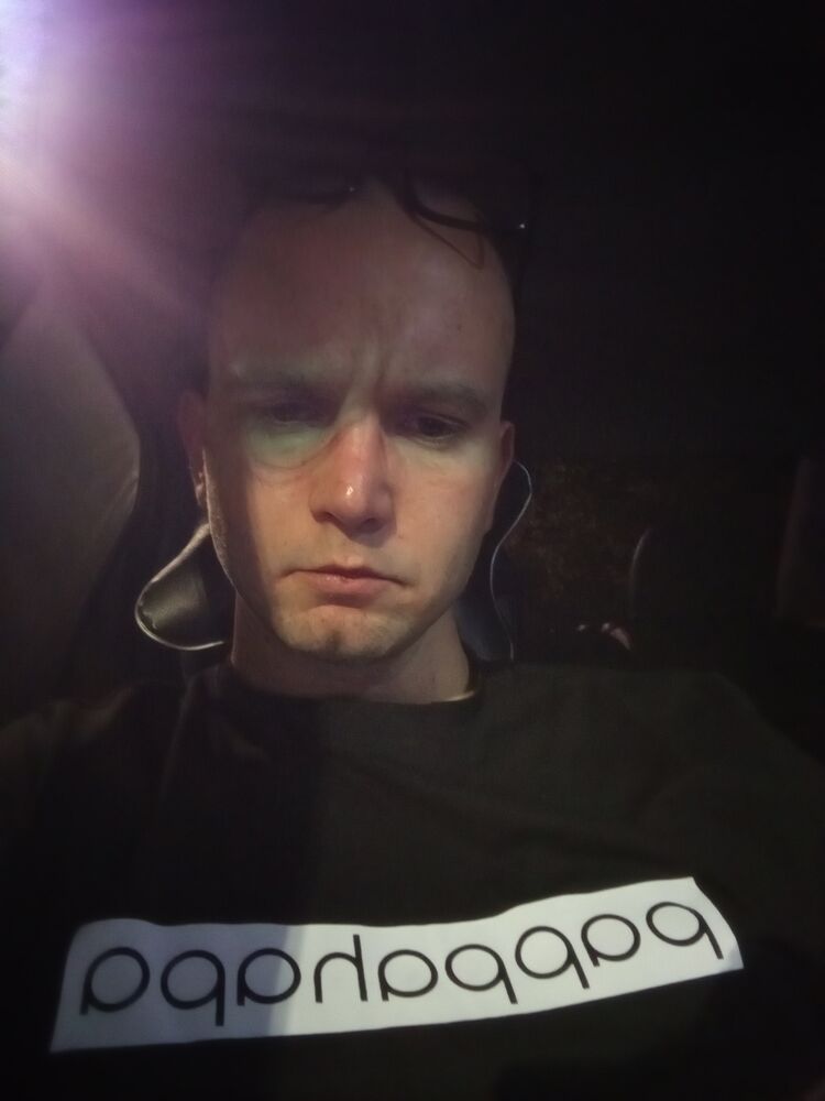  54176583  Sasha, 30 ,    --