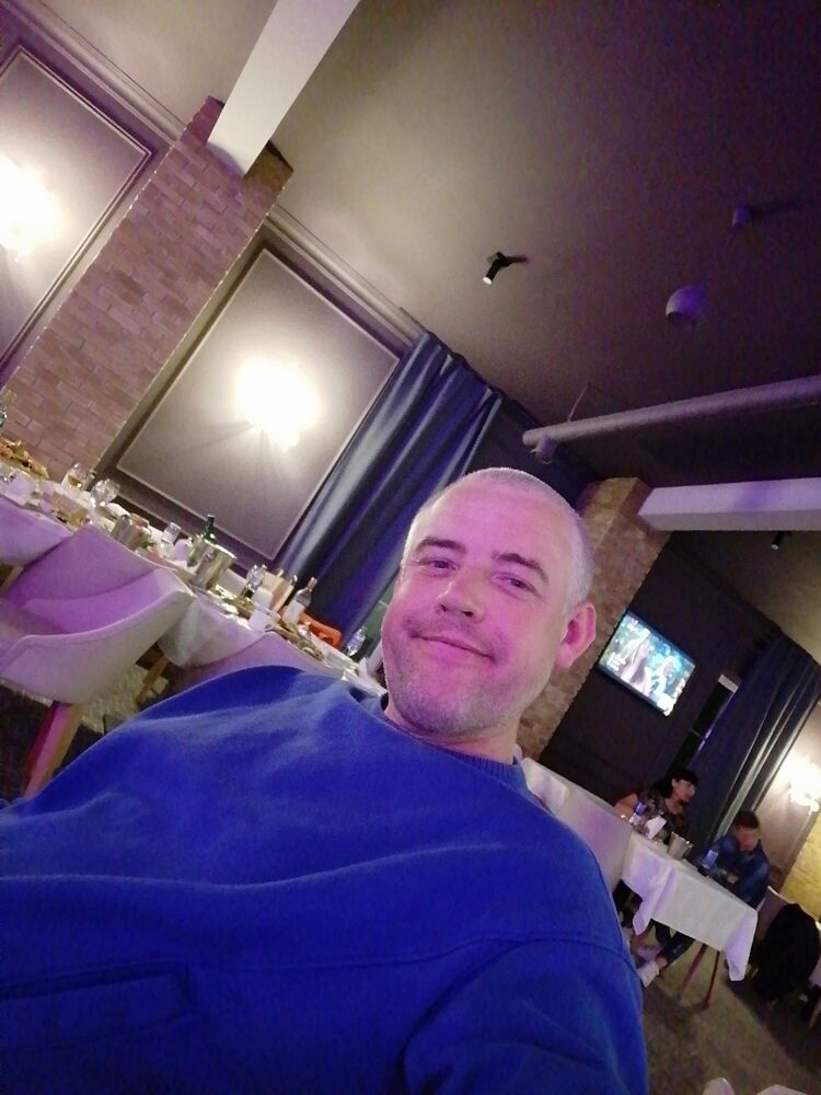 ���� 33026483 ������� Alexey, 41 ���, ���� ���������� � �����-����������