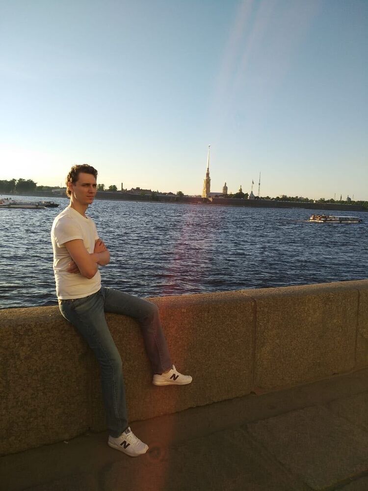 ���� 37557433 ������� ��������, 37 ���, ���� ���������� � �������-��-����