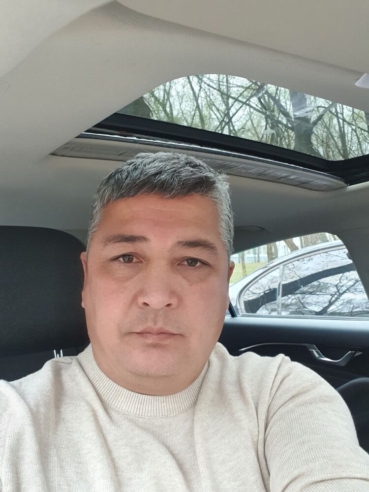  42692023  , 41 ,    