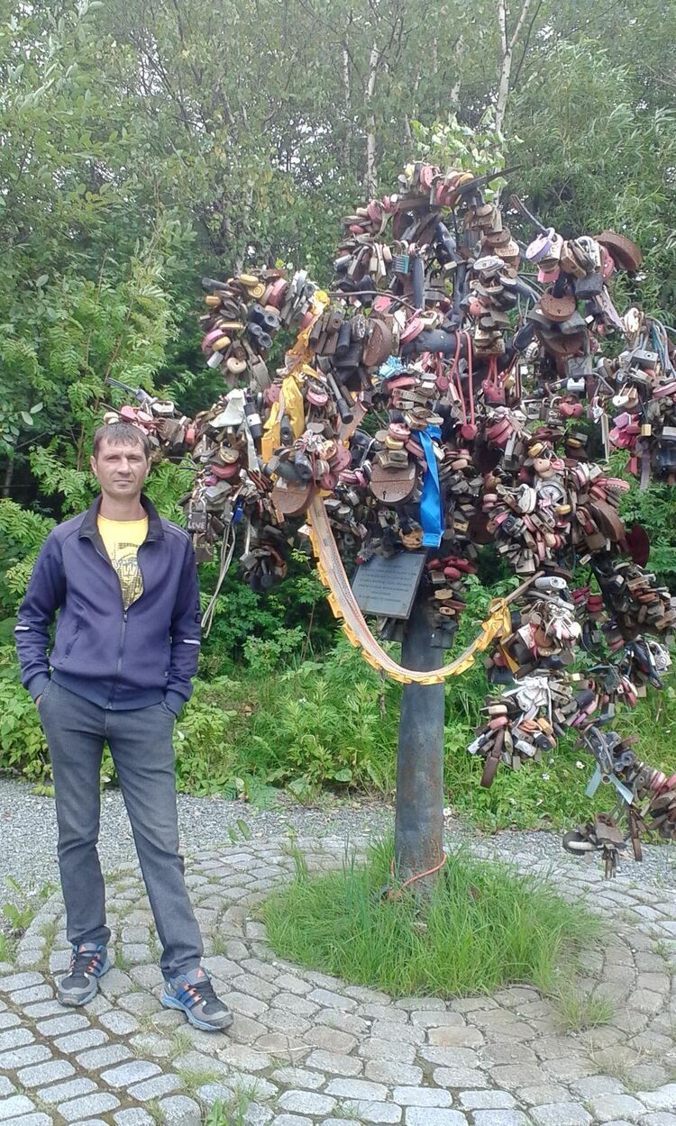  -,   , 43 ,   ,   , c 
