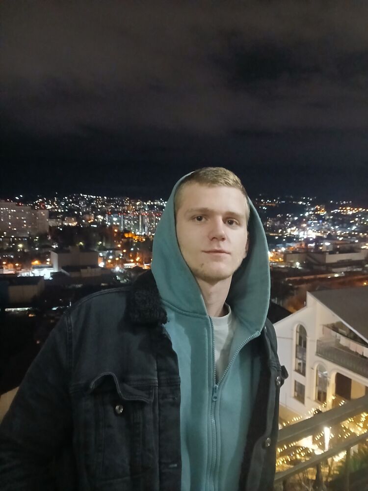 ���������� ����, ���� ����� ����, 20 ���, ������������ ��� ������, ����� � ���������