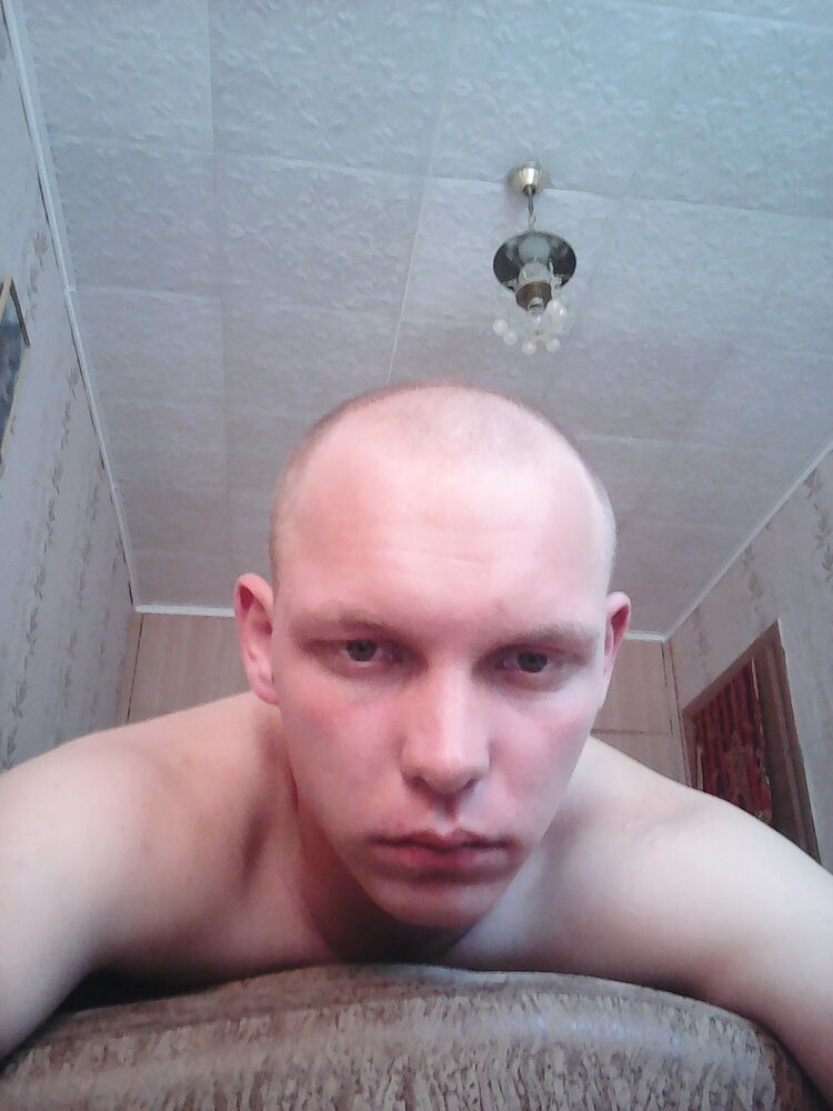 ���� 10368863 ������� ������, 36 ���, ���� ���������� � �����