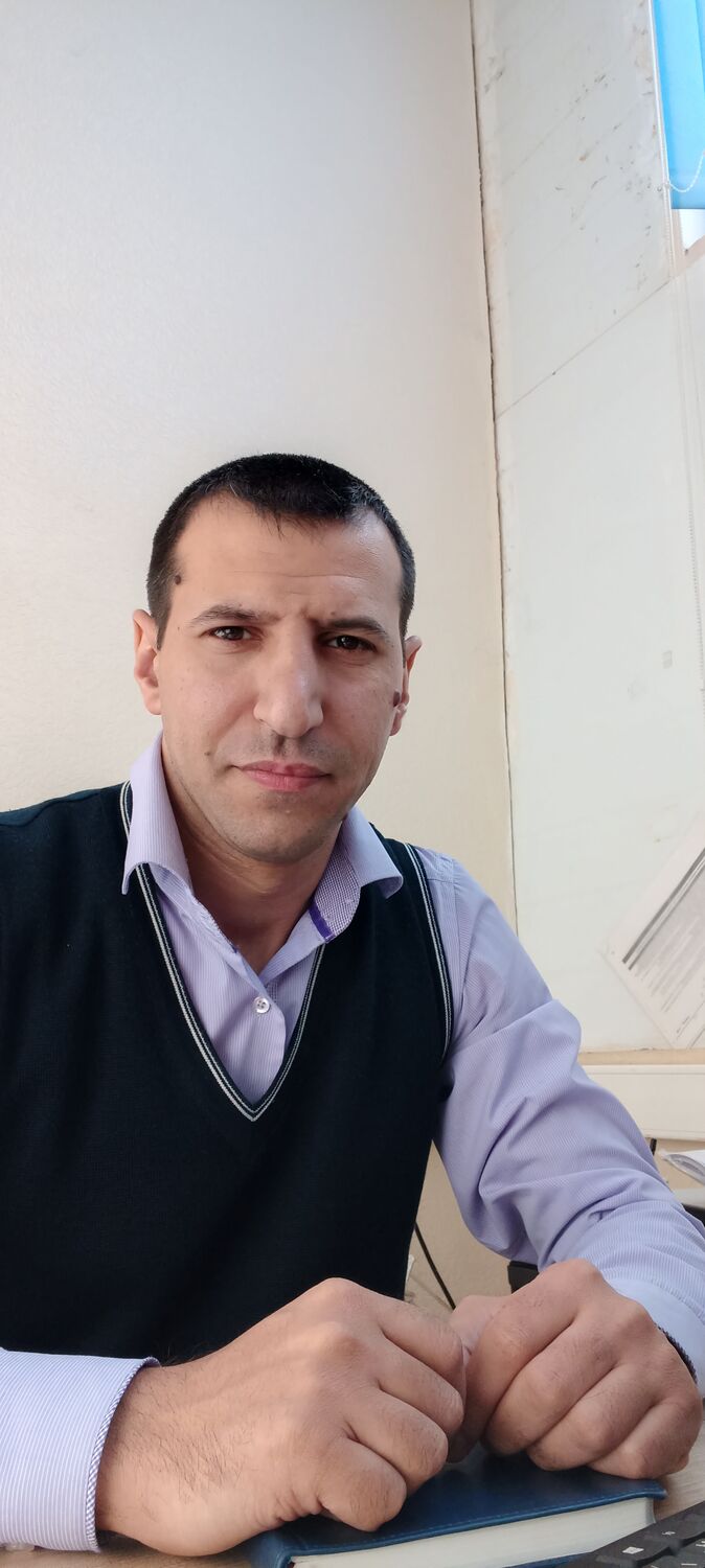 ���������� ������-��-����, ���� ������� Herman, 33 ����, ������������ ��� c�������� ���������