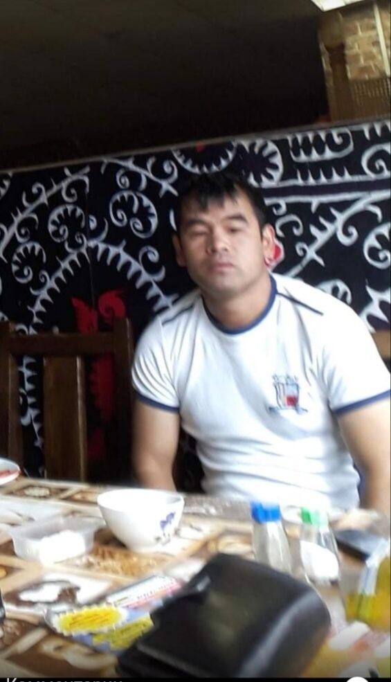  34946563  Mustafa, 40 ,    