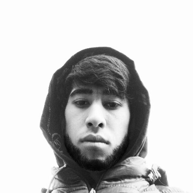  46755093  , 24 ,    