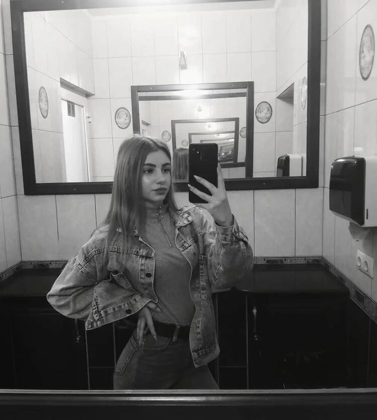  -,   , 22 ,     , 