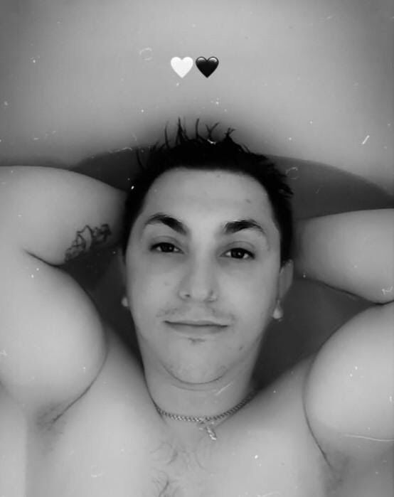 ���� 31140353 ������� Light Ecstas, 31 ���, ���� ���������� � ��������