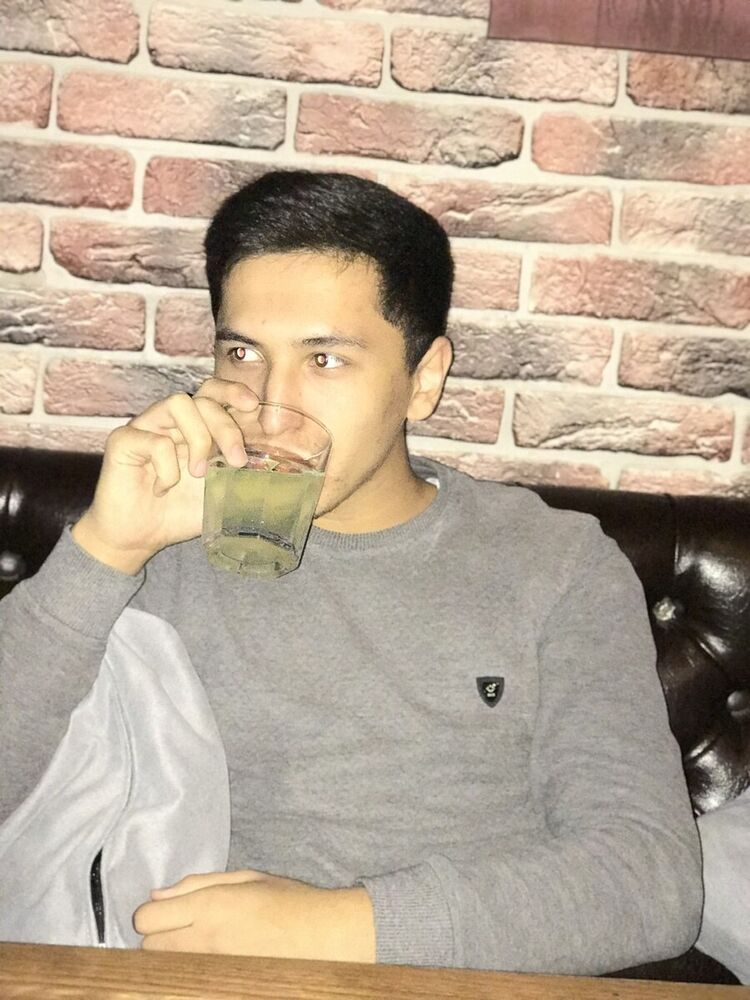 ���� 21624993 ����� �������, 25 ���, ���� ���������� � ��������