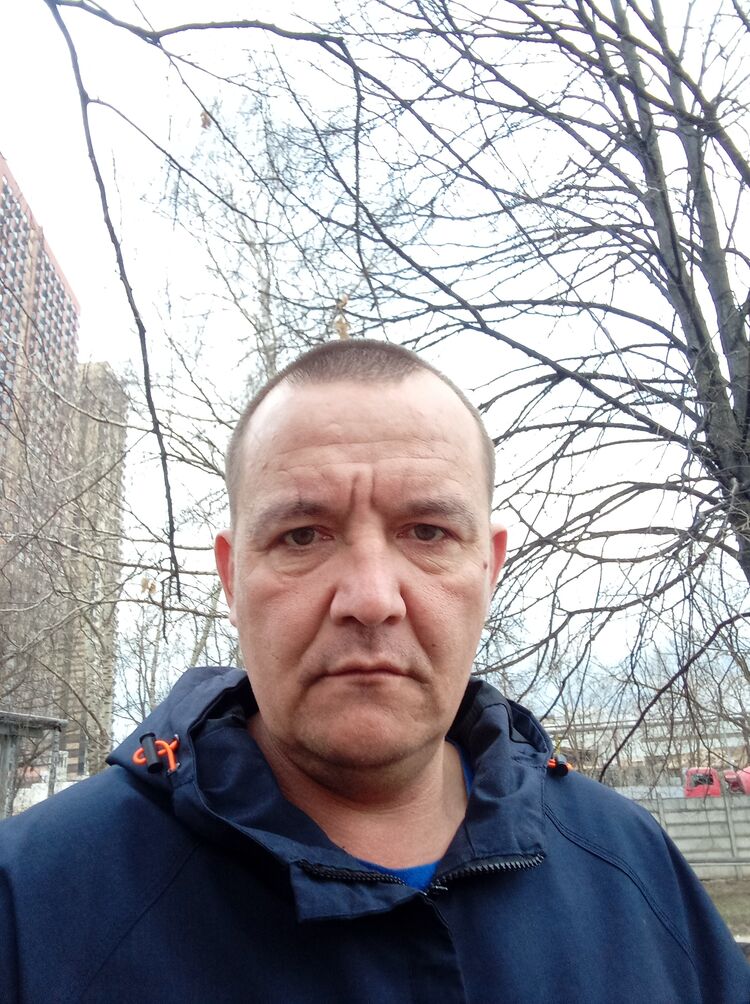 ���� 42345823 ������� �����, 43 ����, ���� ���������� � ������