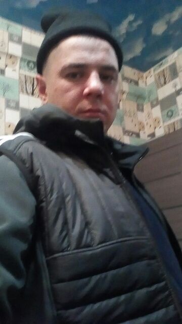  47483243  , 34 ,     