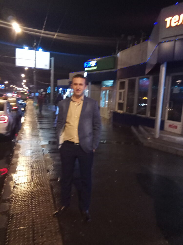 ���� 9393153 ������� ��������, 37 ���, ���� ���������� � ������