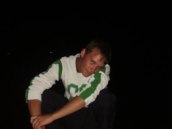 ���������� �����������, ���� ������� Aleksei, 35 ���, ������������ ��� ����� � ���������, c�������� ���������