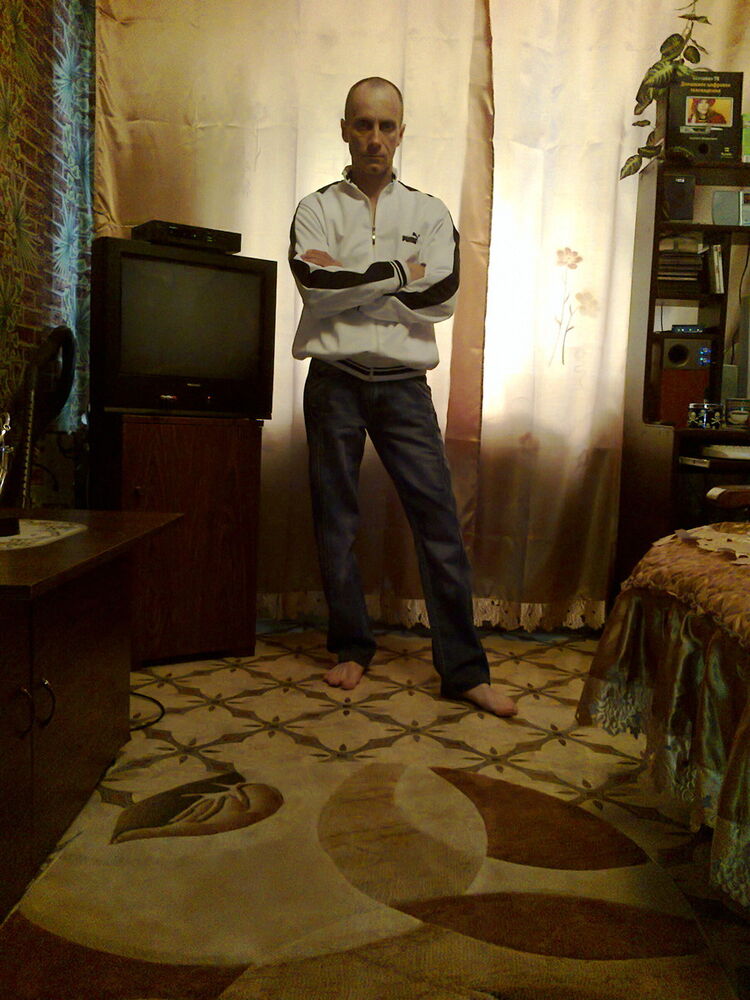 ���������� ��������, ���� ������� ������, 53 ����, ������������ ��� ����� � ���������, c�������� ���������