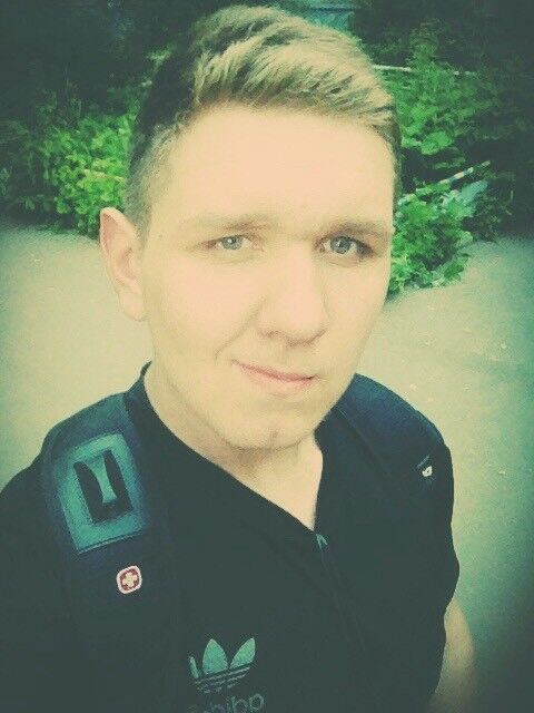 ���� 10204393 ������� �������, 28 ���, ���� ���������� � �������