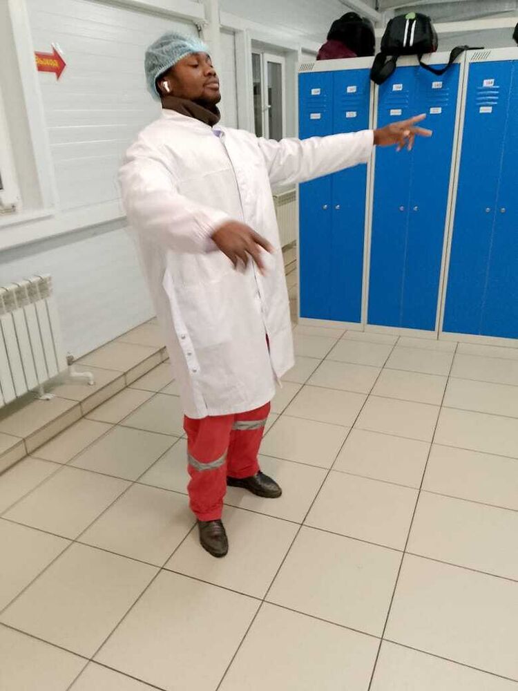  ,   Big shak, 30 ,   ,   