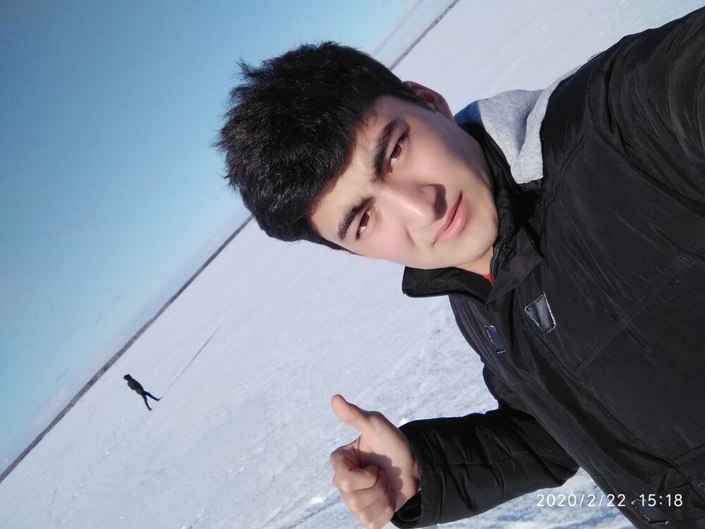 ���������� ������������, ���� ����� OYBEK, 25 ���, ������������ ��� ������, ����� � ���������, c�������� ���������