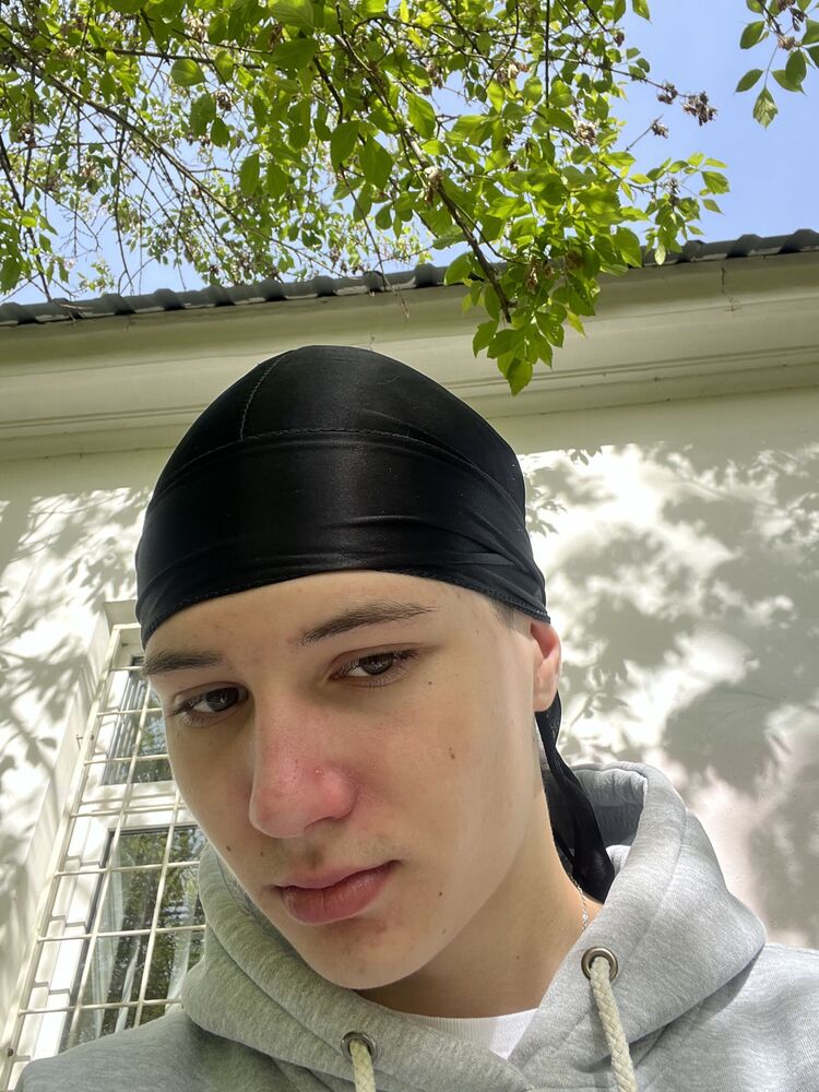 ���� 47651833 ����� ����, 20 ���, ���� ���������� � ������