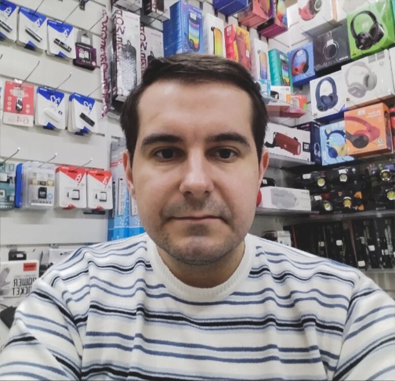 51498463  , 34 ,    