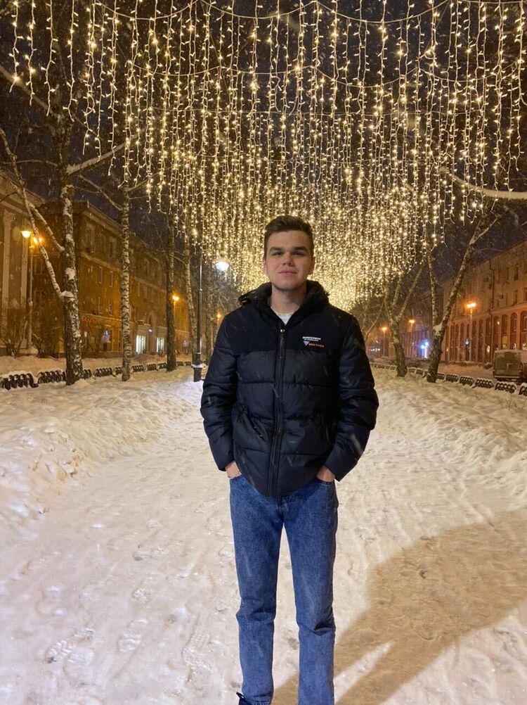 ���� 32057683 ����� ������, 22 ����, ���� ���������� � ��������